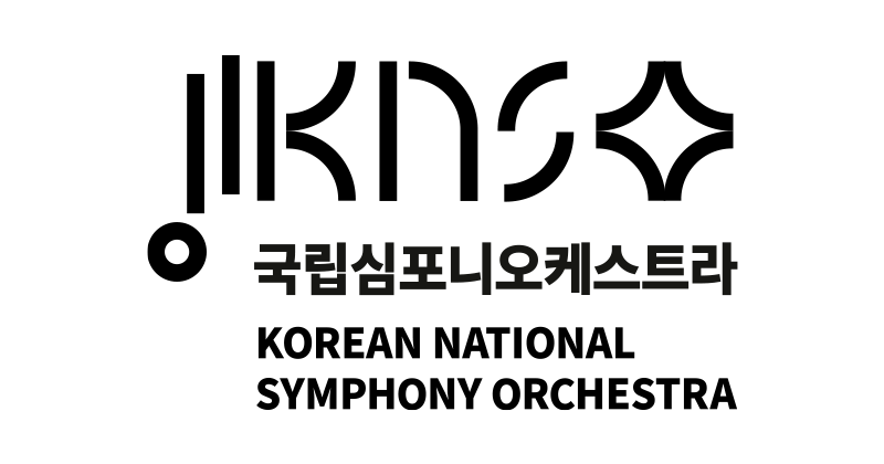 이미지 미리보기