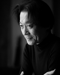 Chi-Yong Chung