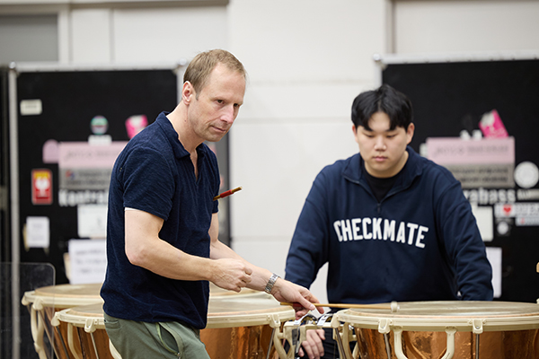 멘토링 및 마스터클래스 사진2