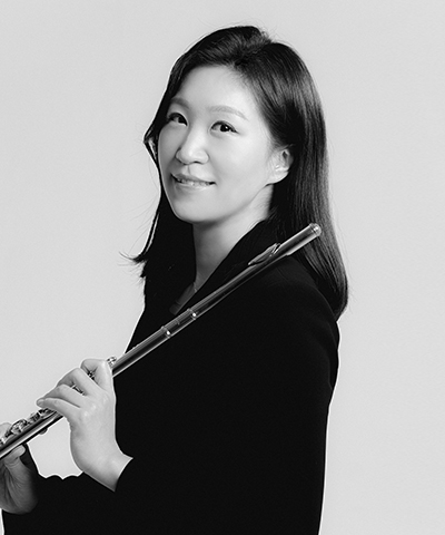 Heajin Kwon