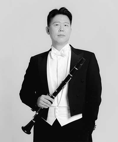 장재경