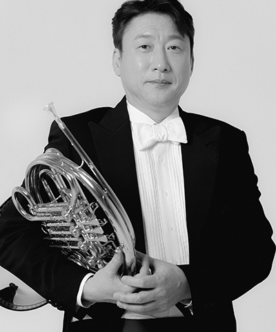 Jeongwan Kim