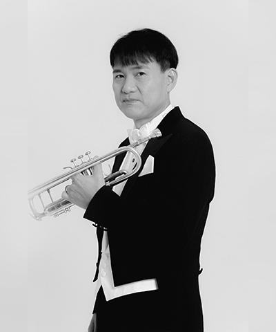 김성중