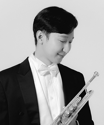 최문규