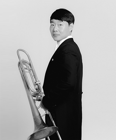 Youngsuk Ko