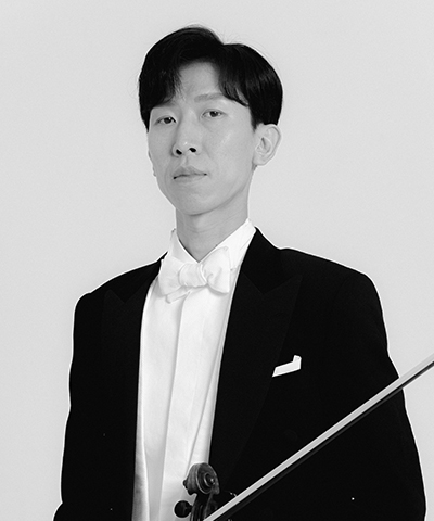 허명식