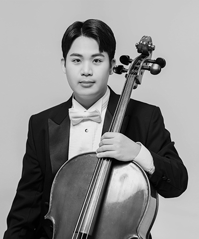 Jungwoo Choi