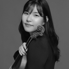 이세인