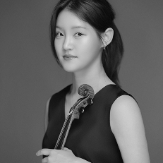 이수빈