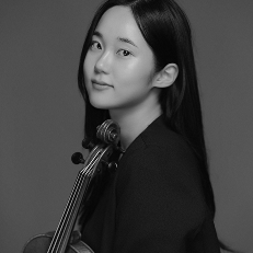 정산하