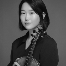 조하영