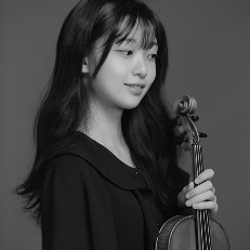 최윤지