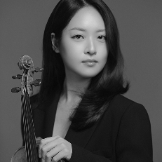 홍빈