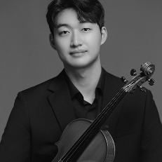 신상민