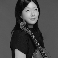 김혜진