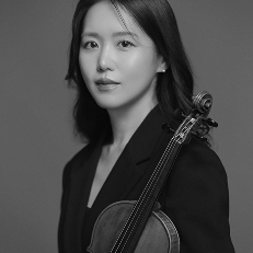 손주희