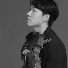 우경식