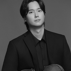 이준호
