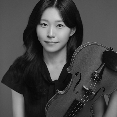 임나현