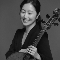 장예은