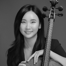 배승현