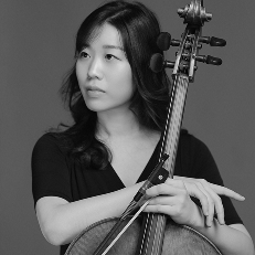 정혜솔
