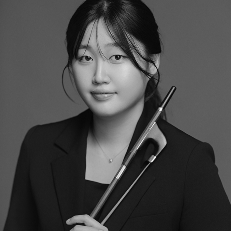 김경원