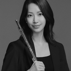서지원