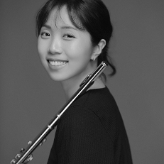 이슬희