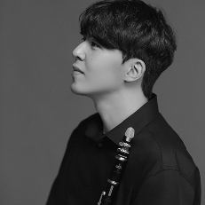 김동찬