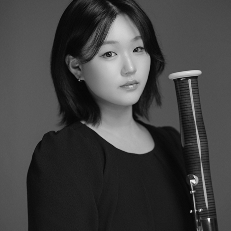 승보경