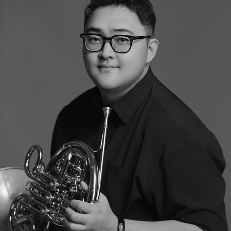 이석재