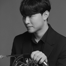 신동훈