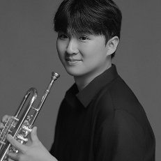 석재현