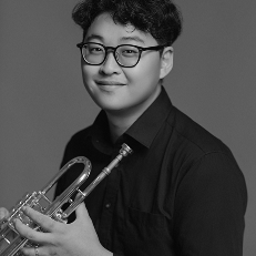 신승조