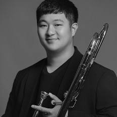 이성훈