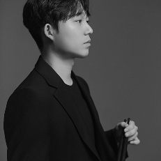 윤성민