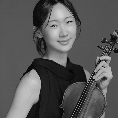 김미가