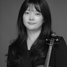 심지예