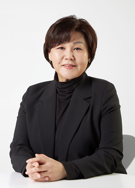 President Choi Jeong-suk