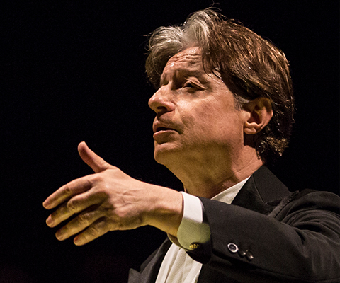 로베르토 아바도