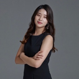 Sooyoung Kim