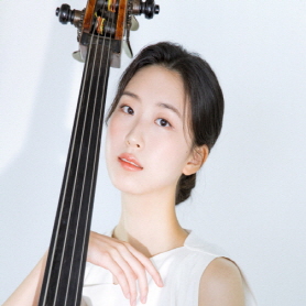 Yujin Cha