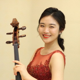 Junghyun Kim