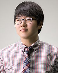Hyun-sik Chung