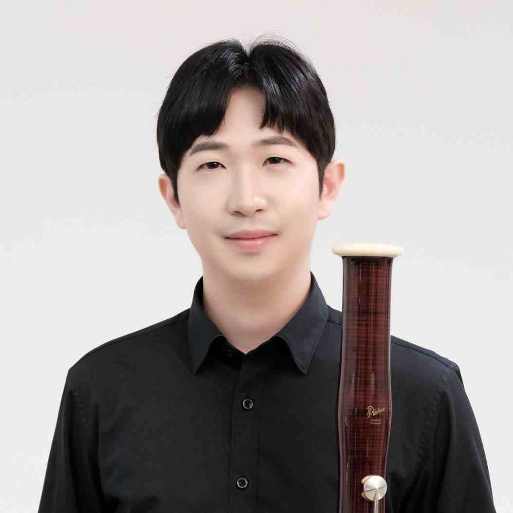 Chunghyeon Sim
