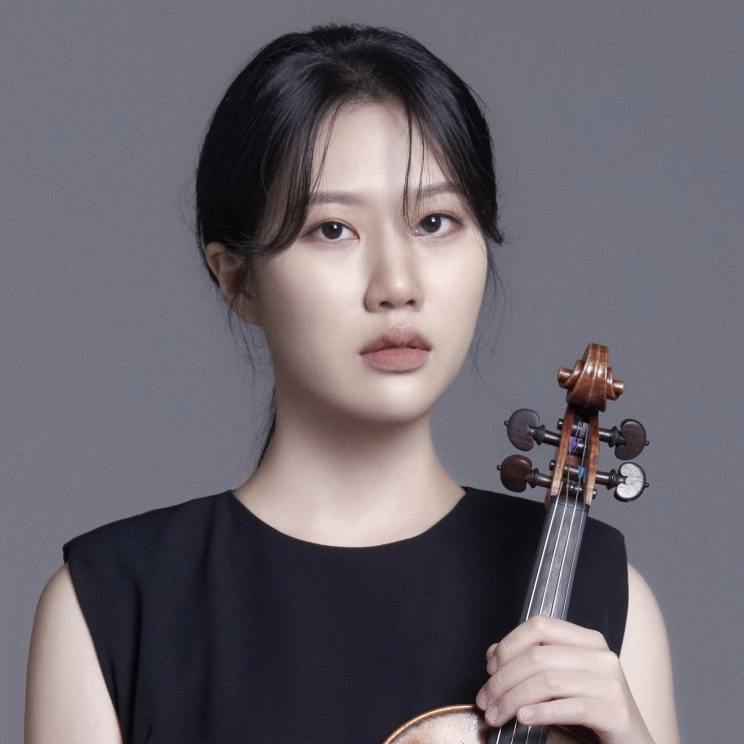 Surim Kim