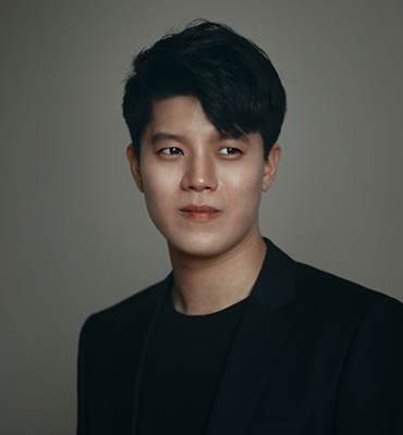 Hangyul Chung