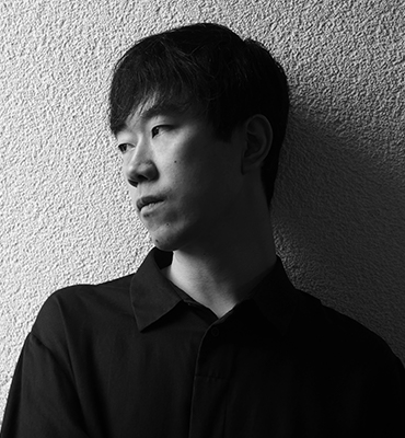 Xiaobo Hu
