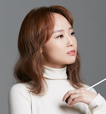 Yeojin Kim
